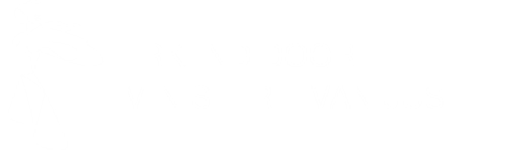 png 1 1024x297