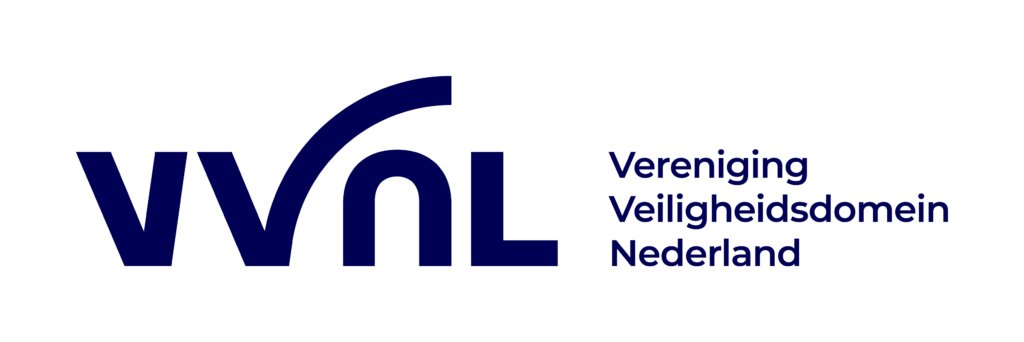 vvnl logopay off blauw l