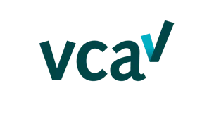 nieuwo logo lloyds register.png
